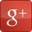 Follow Us & Subscribe Google+